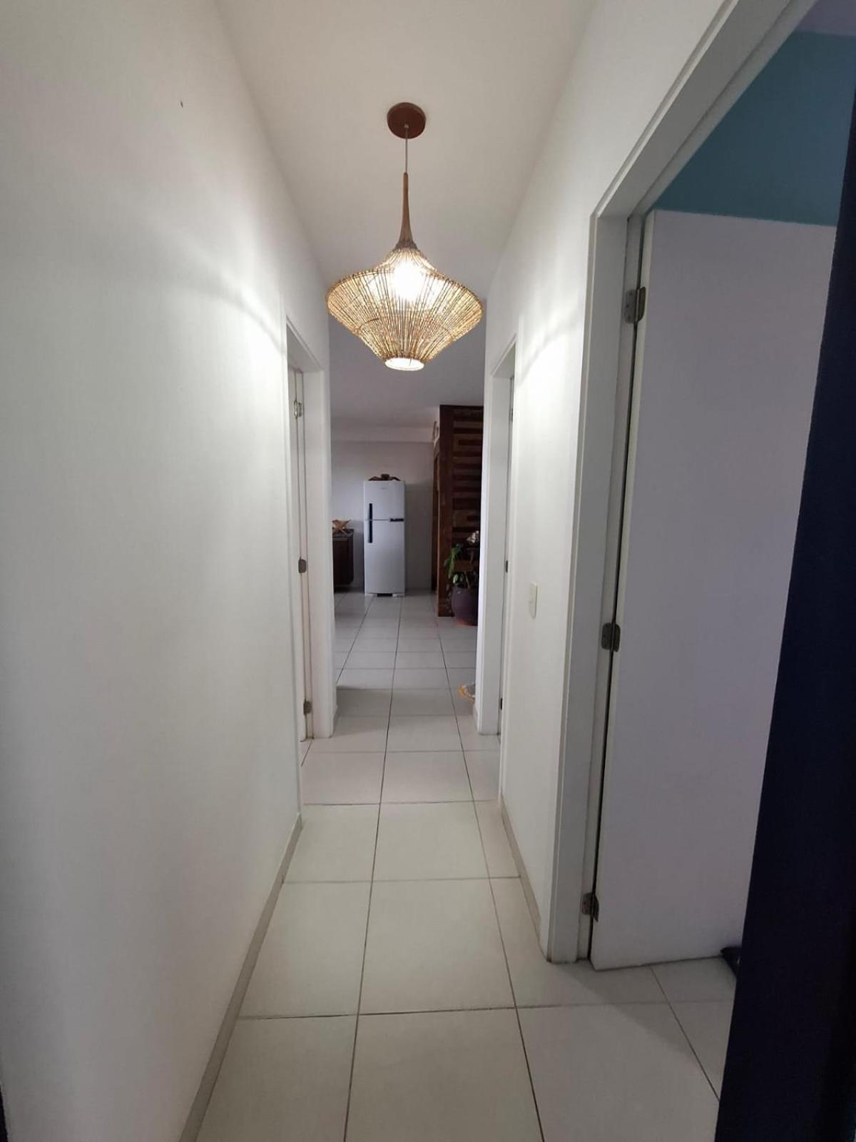 Apartamento Guaruja Enseada Mobiliado Varanda Gourmet E Lazer Completo Esterno foto